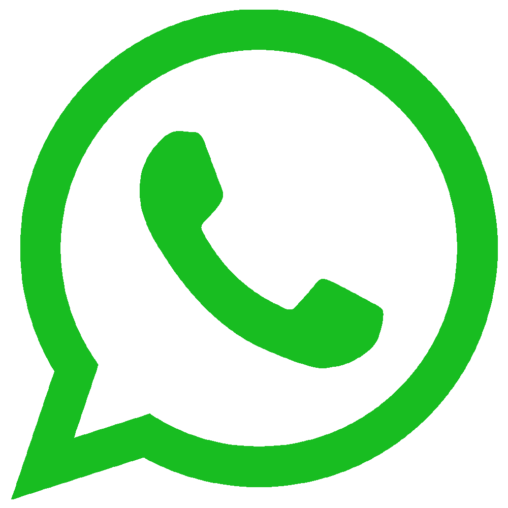website icon